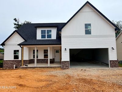 222 English Oak Ln