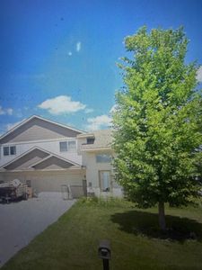 206 Summerfield Ln
