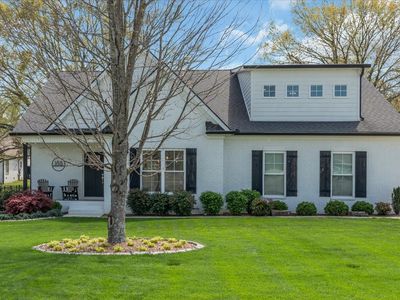 188 Bluegrass Rd