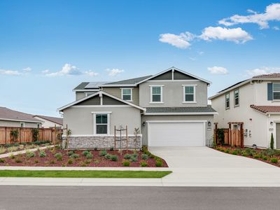 1273 N Girardi Dr