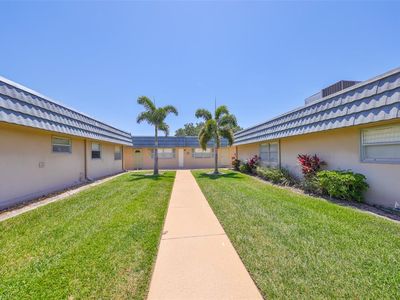 1802 Bedford Ter APT 187