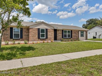 8149 JUSTIN Road