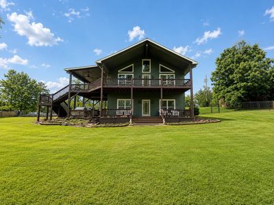 620 Old Rd