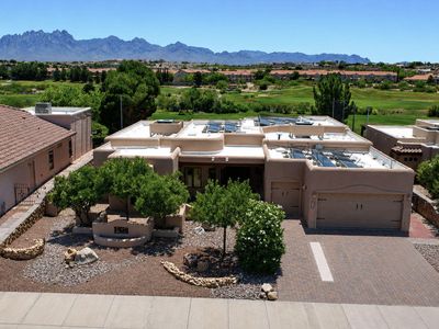 1134 Golf Club Rd