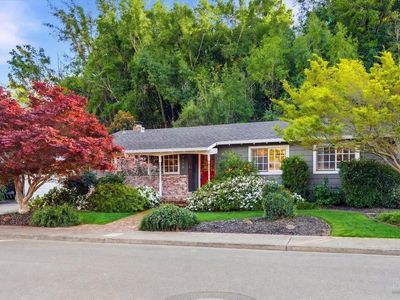 2539 Rollingwood Dr
