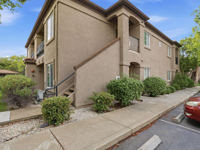 4200 E Commerce Way Unit 2512