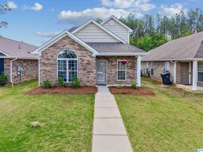 1290 Village Trl