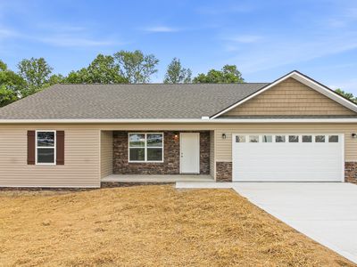 148 Vista Ct