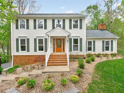 1824 Amberfield Dr