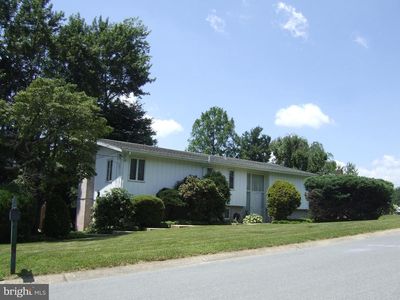 1137 Hermosa Ave
