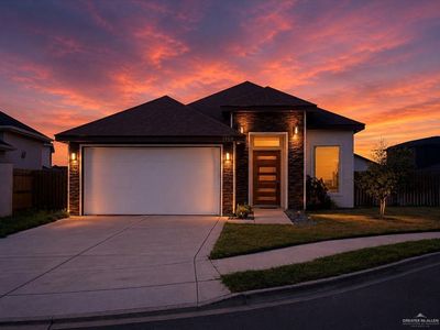 1909 Silverton Cir