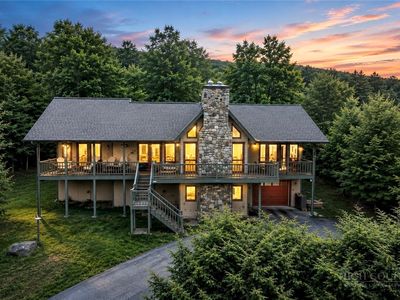 130 Briarwood Lane