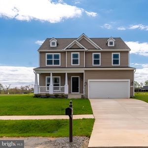 118 Woodmount Dr