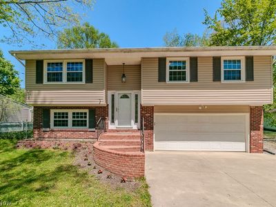 8550 Sharp Ln