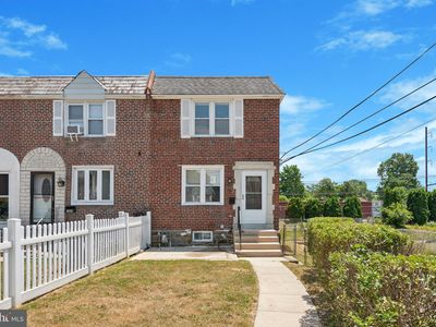 146 Willowbrook Rd