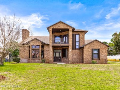 105 Brookhill Dr