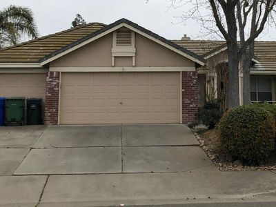 1187 Park Terrace Dr
