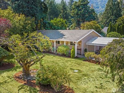 1245 6th Avenue SE