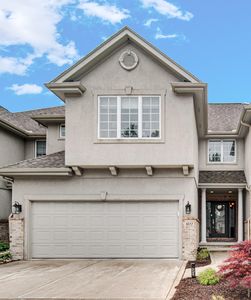1077 Mission Hills Ct