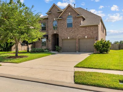 9907 Sterling Village Dr
