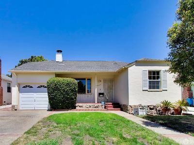 1424 Park Ave