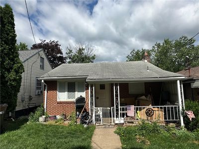 336 Carlisle Ave