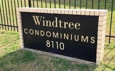 8110 Skillman St APT 1053