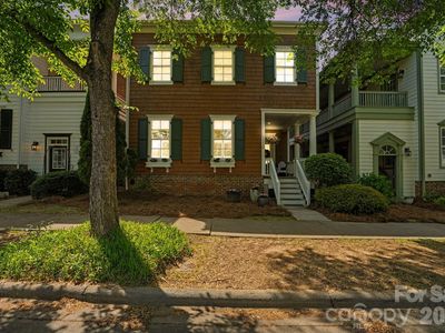1110 South St