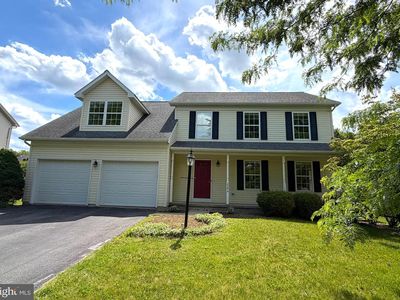 2294 Autumnwood Dr