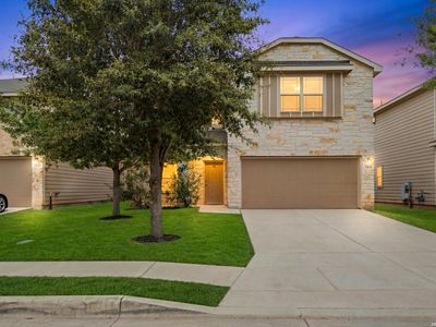 11538 Pelican Pass