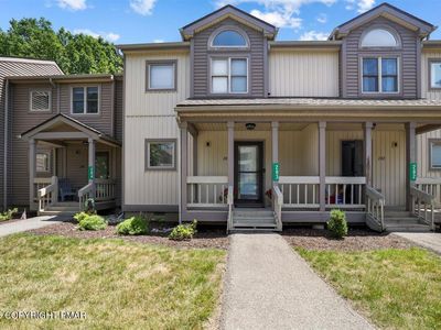 283 Northslope Ii Rd