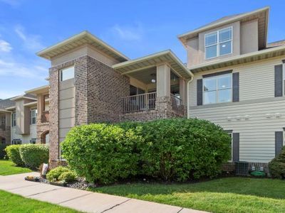 3053 West Drexel AVENUE #119