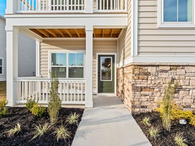 123 Silver St #101