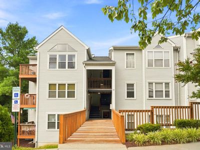 24 Deer Run Ct Unit 606