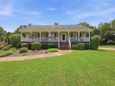 264 Reedy Creek Ct
