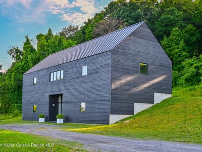49 A High Meadow Road #A