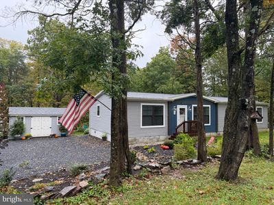 3213 Miller Rd