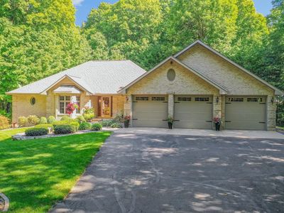 4146 Don Cir