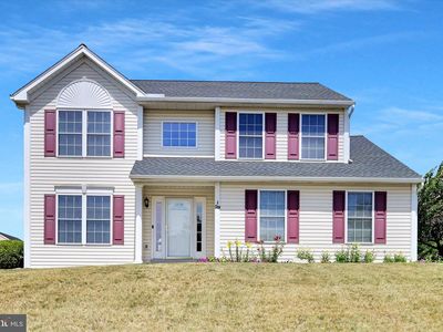 29 Walnut Dr E