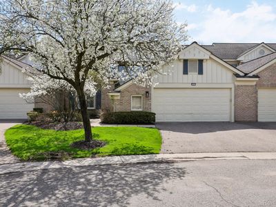 7311 Danbury Dr