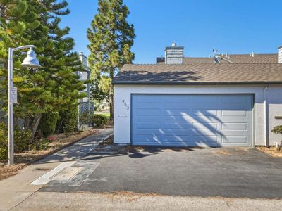 953 Diaz Ln