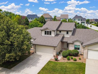 9430 Debbie Ln
