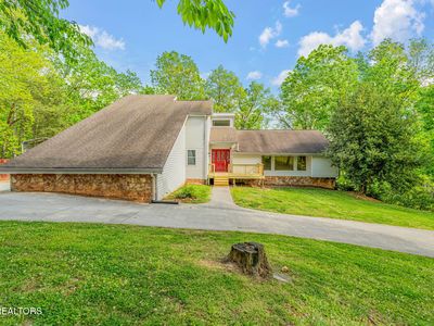200 Briarcliff Rd