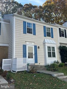 12232 Nutmeg Ct