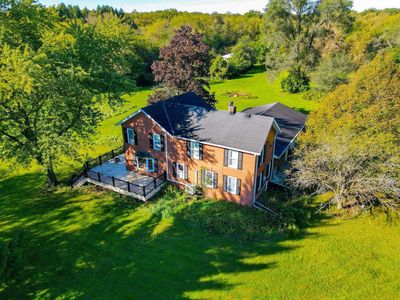 N2741 County Rd Z ROAD