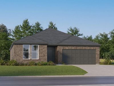 13324 Harbor Point Dr