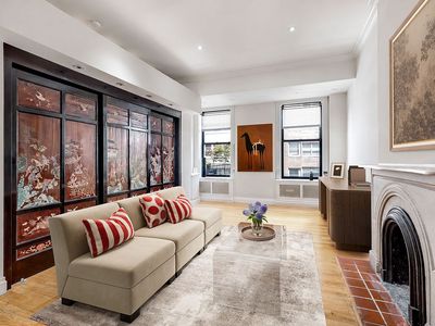 48 Gramercy Park N APT 4B