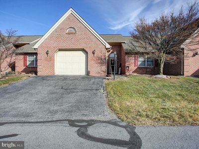 2355 Majestic Ct
