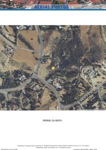 Property at 0 Lakeridge Dr #2, Perris, CA
