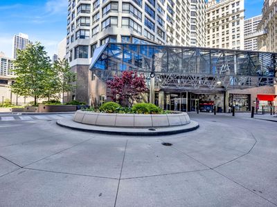 405 N Wabash Ave Unit 104